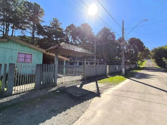 Casa venda em Região Geográfica Imediata de Curitiba, Região Metropolitana de Curitiba