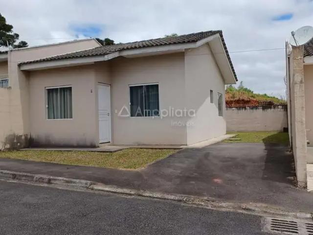 Casa venda em Região Geográfica Imediata de Curitiba, Região Metropolitana de Curitiba