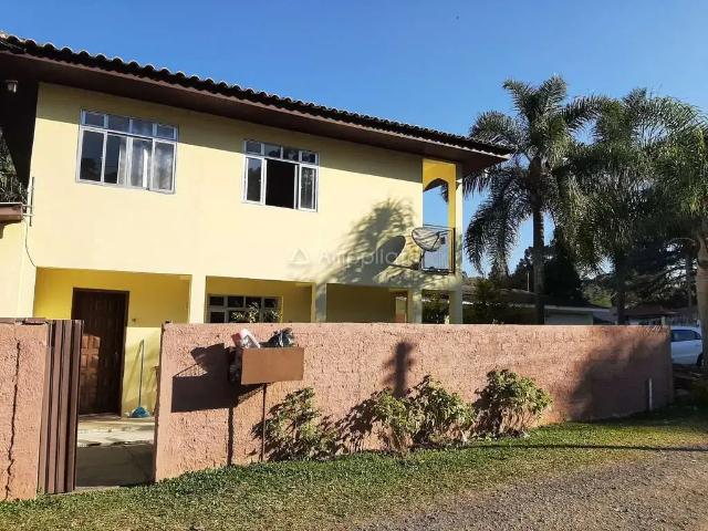 Casa venda em Região Geográfica Imediata de Curitiba, Região Metropolitana de Curitiba