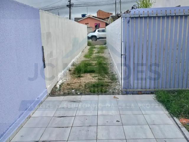 Casa venda em Região Geográfica Imediata de Curitiba, Região Metropolitana de Curitiba