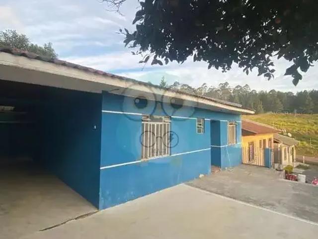 Casa venda em Região Geográfica Imediata de Curitiba, Região Metropolitana de Curitiba