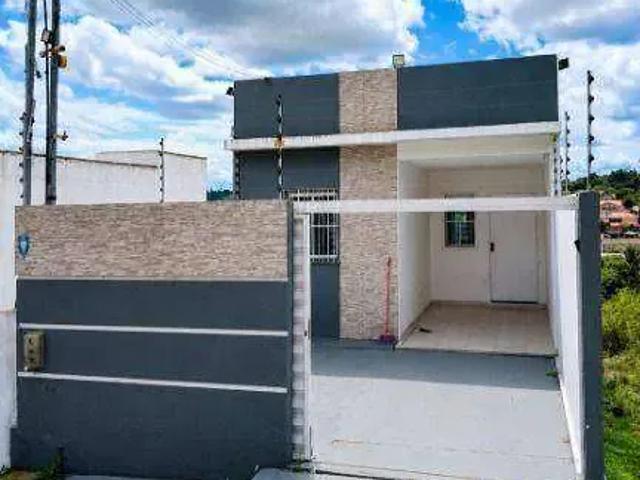 Casa venda em Região Geográfica Imediata de Campina Grande, Região Metropolitana de Campina Grande