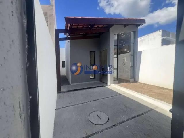 Casa venda em Região Geográfica Imediata de Campina Grande, Região Metropolitana de Campina Grande