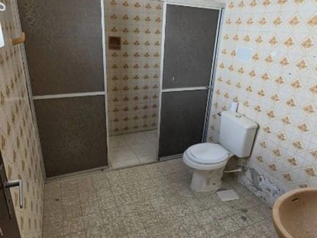 Casa venda em Campina Grande