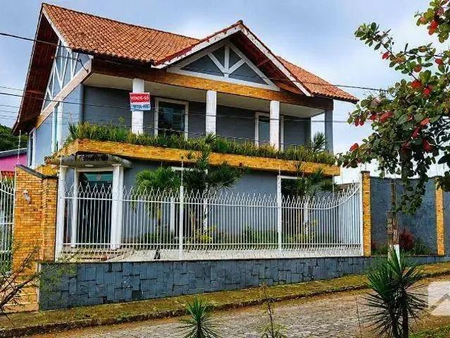 Casa venda em Região Geográfica Imediata de Campina Grande, Região Metropolitana de Campina Grande