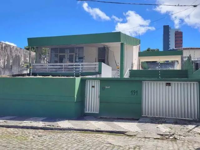 Casa venda em Região Geográfica Imediata de Campina Grande, Região Metropolitana de Campina Grande