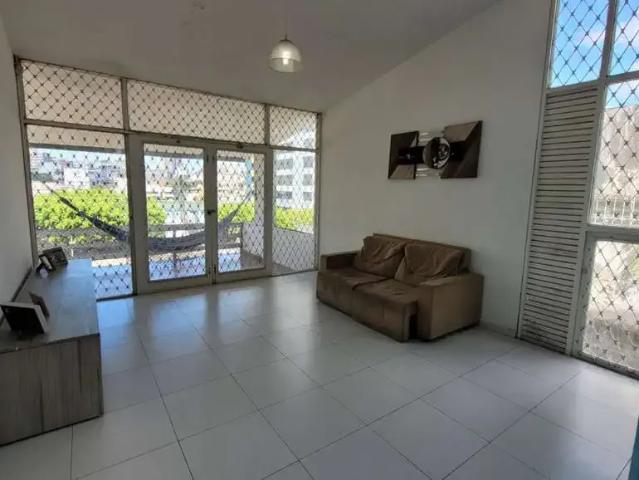 Casa venda em Região Geográfica Imediata de Campina Grande, Região Metropolitana de Campina Grande