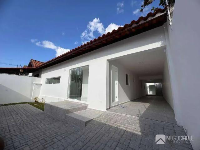 Casa venda em Região Geográfica Imediata de Campina Grande, Região Metropolitana de Campina Grande