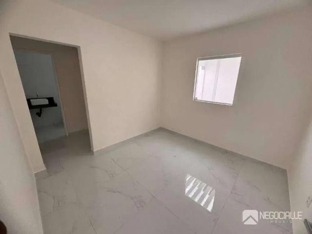 Casa venda em Região Geográfica Imediata de Campina Grande, Região Metropolitana de Campina Grande