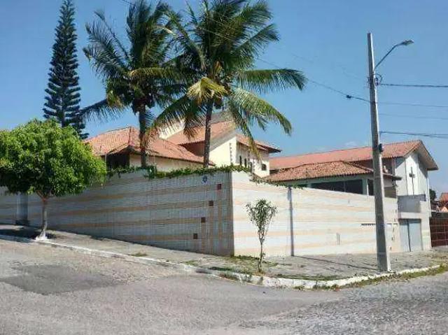 Casa venda em Região Geográfica Imediata de Campina Grande, Região Metropolitana de Campina Grande
