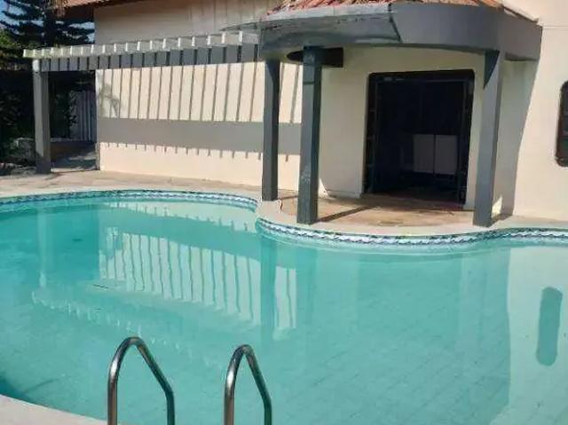 Casa venda em Região Geográfica Imediata de Campina Grande, Região Metropolitana de Campina Grande