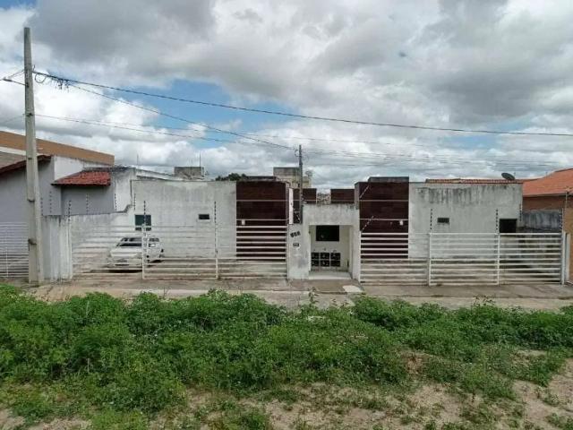 Casa venda em Região Geográfica Imediata de Campina Grande, Região Metropolitana de Campina Grande