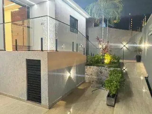 Casa venda em Região Geográfica Imediata de Campina Grande, Região Metropolitana de Campina Grande