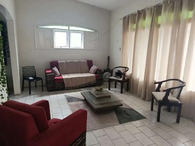 Casa venda em Região Geográfica Imediata de Campina Grande, Região Metropolitana de Campina Grande