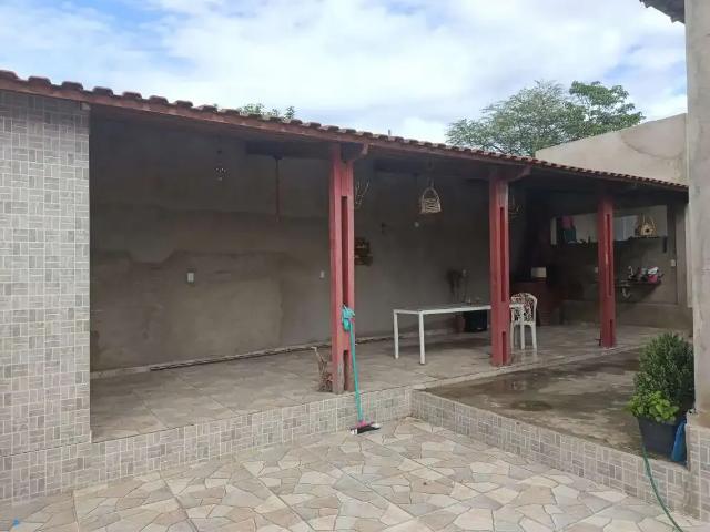 Casa venda em Região Geográfica Imediata de Campina Grande, Região Metropolitana de Campina Grande
