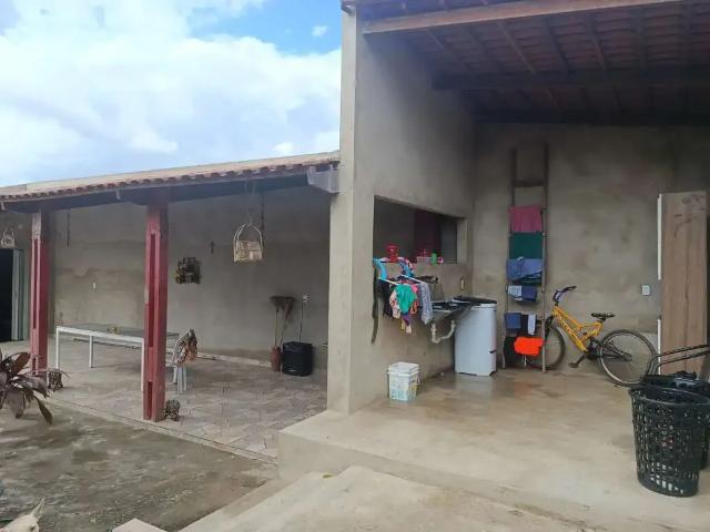 Casa venda em Região Geográfica Imediata de Campina Grande, Região Metropolitana de Campina Grande