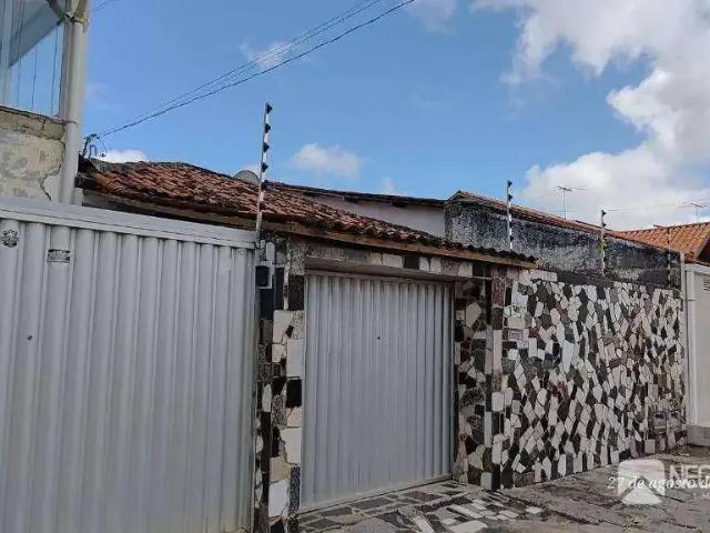 Casa venda em Região Geográfica Imediata de Campina Grande, Região Metropolitana de Campina Grande