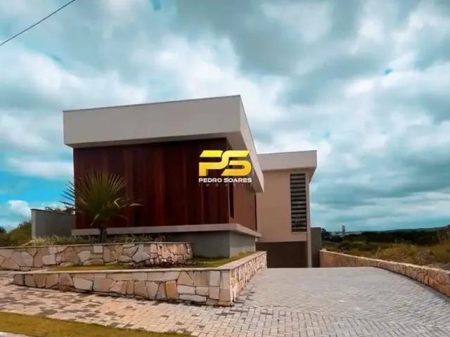 Casa venda em Região Geográfica Imediata de Campina Grande, Região Metropolitana de Campina Grande
