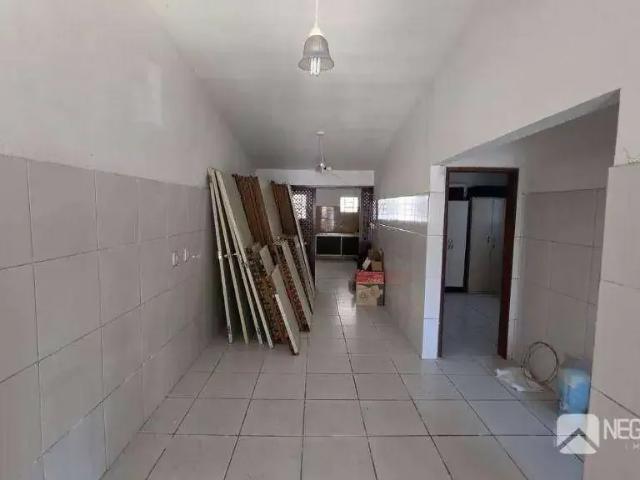 Casa venda em Região Geográfica Imediata de Campina Grande, Região Metropolitana de Campina Grande