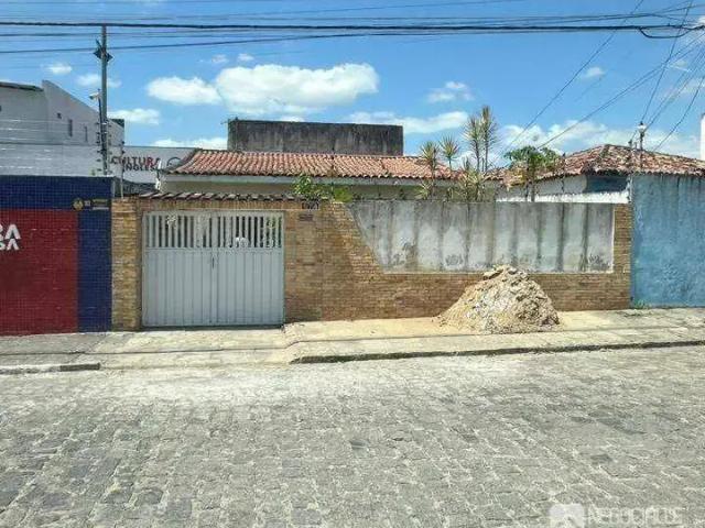 Casa venda em Região Geográfica Imediata de Campina Grande, Região Metropolitana de Campina Grande