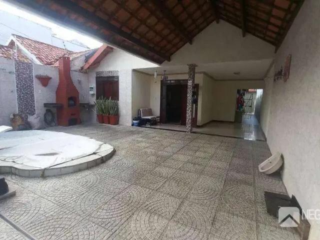 Casa venda em Região Geográfica Imediata de Campina Grande, Região Metropolitana de Campina Grande