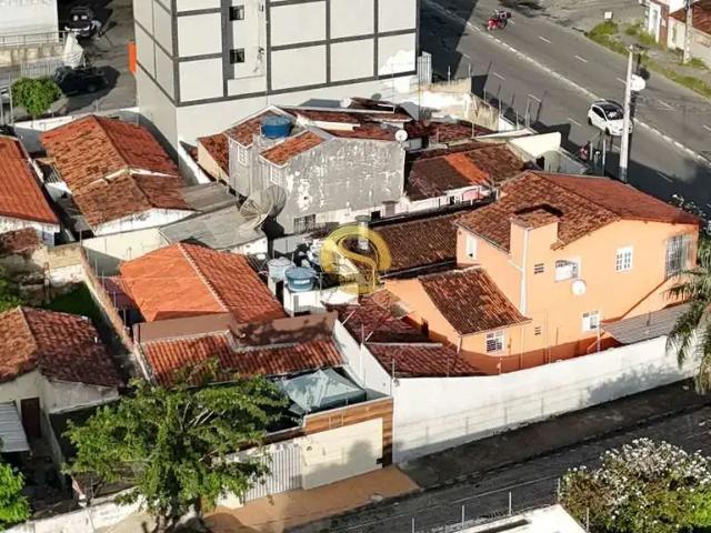 Casa venda em Região Geográfica Imediata de Campina Grande, Região Metropolitana de Campina Grande