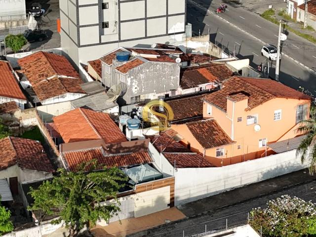 Casa venda em Região Geográfica Imediata de Campina Grande, Região Metropolitana de Campina Grande