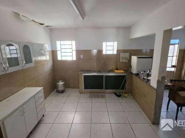 Casa venda em Região Geográfica Imediata de Campina Grande, Região Metropolitana de Campina Grande