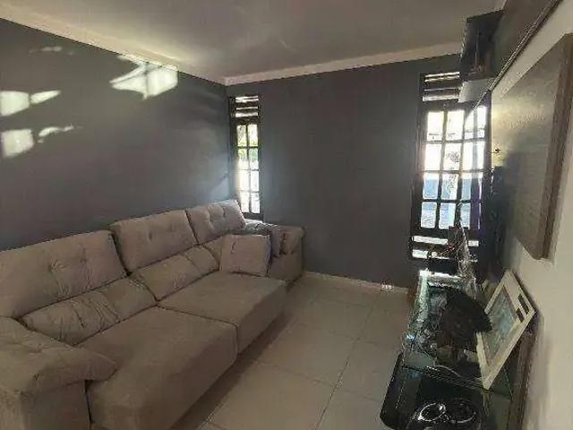 Casa venda em Região Geográfica Imediata de Campina Grande, Região Metropolitana de Campina Grande