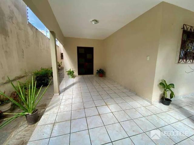 Casa venda em Região Geográfica Imediata de Campina Grande, Região Metropolitana de Campina Grande