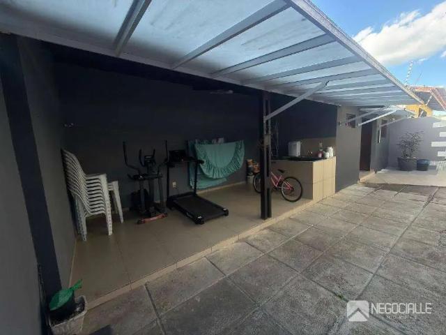 Casa venda em Região Geográfica Imediata de Campina Grande, Região Metropolitana de Campina Grande