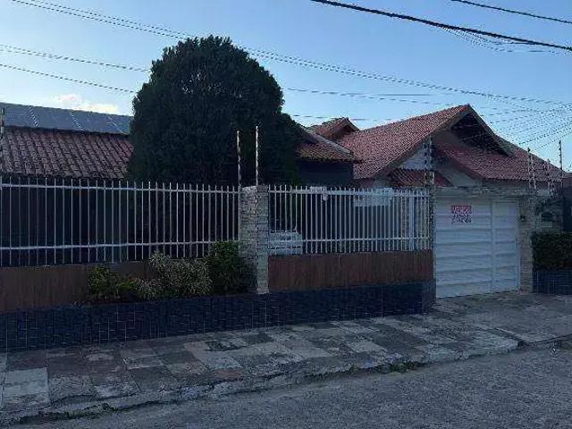 Casa venda em Região Geográfica Imediata de Campina Grande, Região Metropolitana de Campina Grande