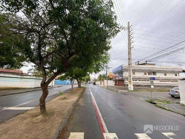 Casa venda em Região Geográfica Imediata de Campina Grande, Região Metropolitana de Campina Grande