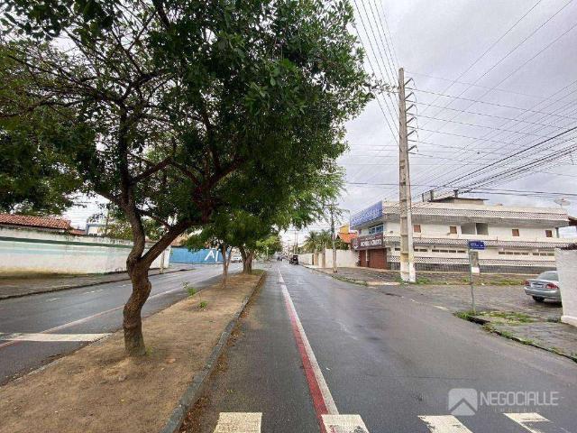 Casa venda em Região Geográfica Imediata de Campina Grande, Região Metropolitana de Campina Grande