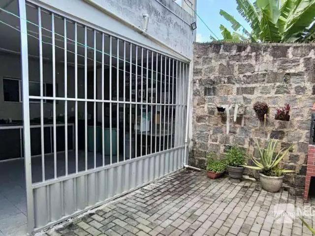 Casa venda em Região Geográfica Imediata de Campina Grande, Região Metropolitana de Campina Grande