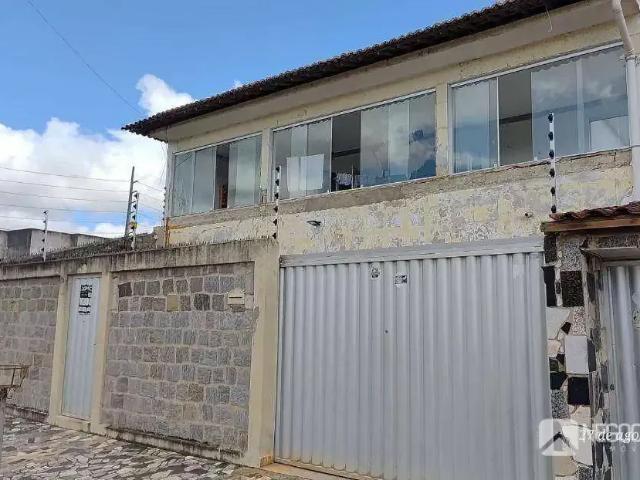 Casa venda em Região Geográfica Imediata de Campina Grande, Região Metropolitana de Campina Grande