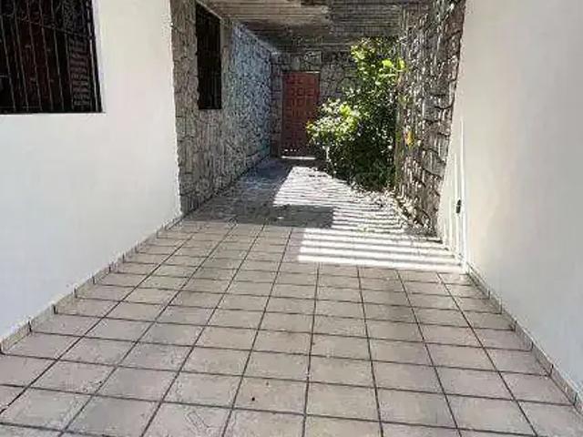 Casa venda em Região Geográfica Imediata de Campina Grande, Região Metropolitana de Campina Grande