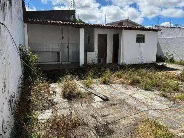 Casa venda em Região Geográfica Imediata de Campina Grande, Região Metropolitana de Campina Grande