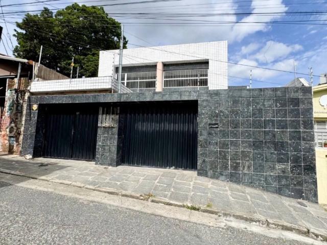 Casa venda em Campina Grande