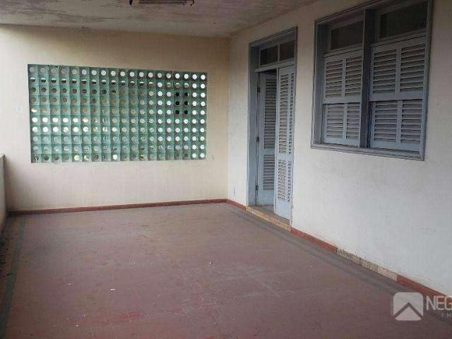 Casa venda em Região Geográfica Imediata de Campina Grande, Região Metropolitana de Campina Grande