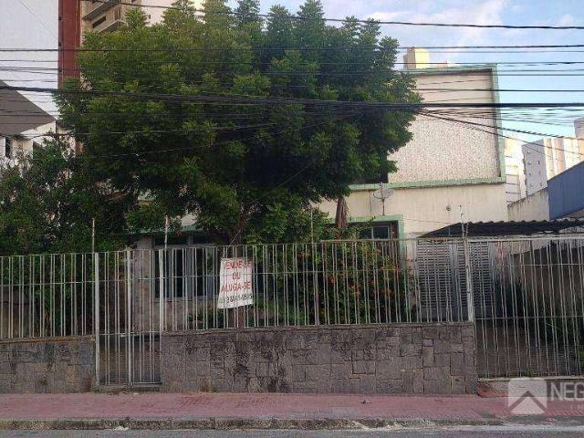Casa venda em Região Geográfica Imediata de Campina Grande, Região Metropolitana de Campina Grande