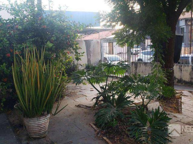 Casa venda em Campina Grande