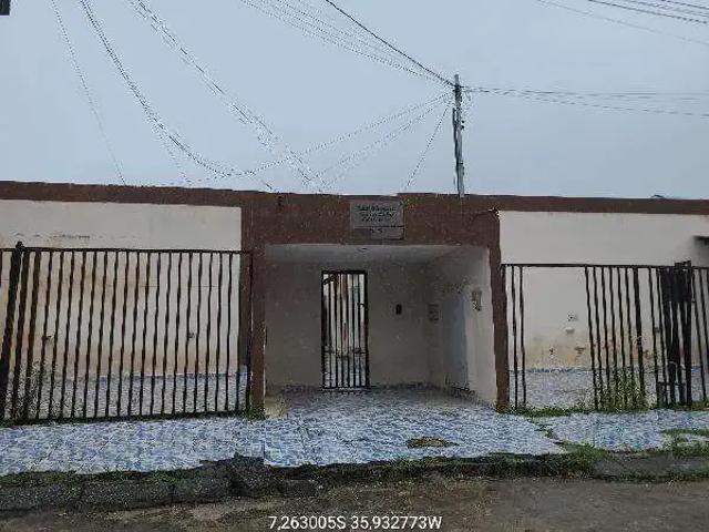 Casa venda em Região Geográfica Imediata de Campina Grande, Região Metropolitana de Campina Grande