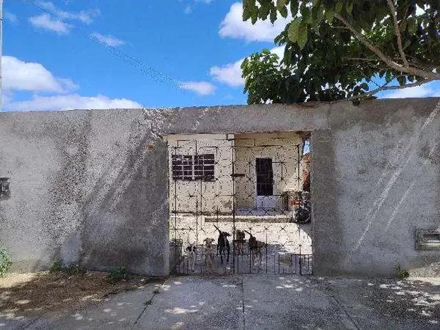 Casa venda em Região Geográfica Imediata de Campina Grande, Região Metropolitana de Campina Grande