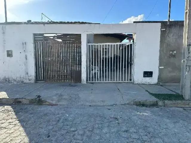 Casa venda em Região Geográfica Imediata de Campina Grande, Região Metropolitana de Campina Grande