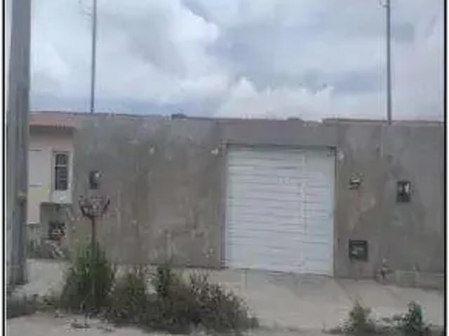 Casa venda em Região Geográfica Imediata de Campina Grande, Região Metropolitana de Campina Grande