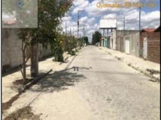 Casa venda em Região Geográfica Imediata de Campina Grande, Região Metropolitana de Campina Grande