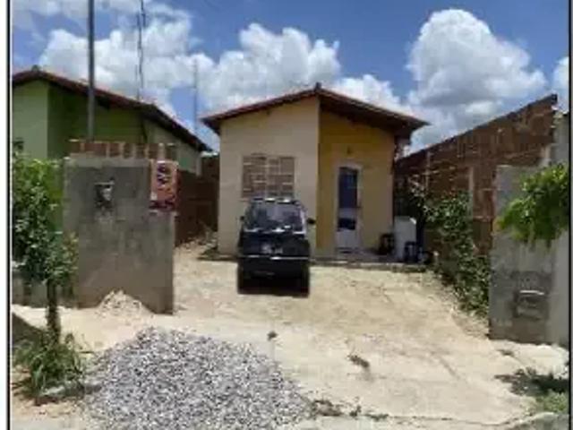 Casa venda em Região Geográfica Imediata de Campina Grande, Região Metropolitana de Campina Grande