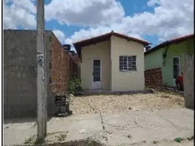 Casa venda em Região Geográfica Imediata de Campina Grande, Região Metropolitana de Campina Grande