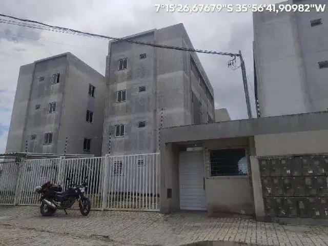 Casa venda em Região Geográfica Imediata de Campina Grande, Região Metropolitana de Campina Grande